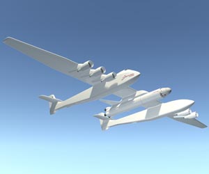 Northrop Grumman Extends Its Commercial Space Portfolio