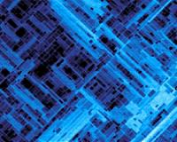 Room-temperature multiferroic thin films and their properties
