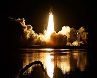 Manipulating Salmonella In Spaceflight Curtails Infectiousness