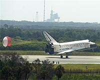 Will NASA Retire The Space Shuttle In 2010