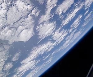 NGOs urge RIO+20 to back new treaty on oceans protection