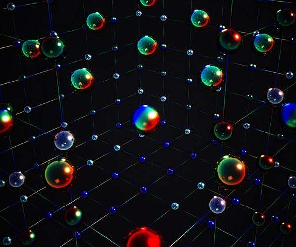 Cold atom experiment validates Fermi acceleration predicted in cosmic ray theory