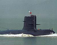 China Boosts Defense Spending Another 15 Percent