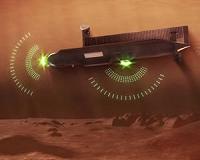 Exploring the Depths of Titan's Seas