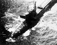 India nuclear submarine ready by 2009: navy chief