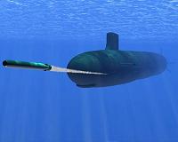 US approves sale of 18 torpedoes to Taiwan