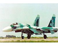 Sudan, Saudi to hold first joint air force drill