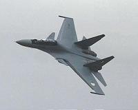Russian strikes again expose US disarray