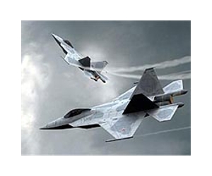 Russian Air Force roundtable: status quo, revamps, perspectives