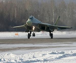 Russian, NATO jets to hold first ever joint exercise