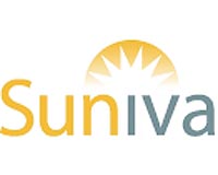 Suniva Opens The Souths First Solar Cell Factory