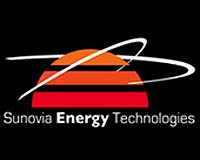 Sunovia And EPIR Enhance Solar Cell Efficiencies