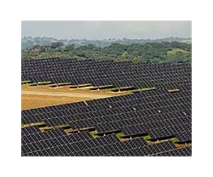 NRG To Acquire 290MW Agua Caliente Solar Project