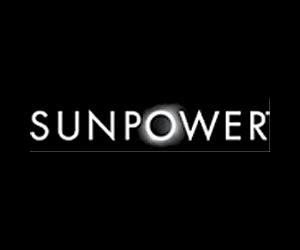 SunPower Partners with Orchard Supply Hardware to Offer High Efficiency Solar Power Systems