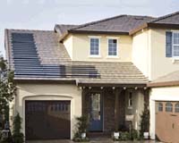ChooseRenewables.com Offers Free Custom Data And Evaluations For At-Home Wind And Solar Energy Solutions