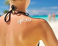 Seaweed could hold key to environmentally friendly sunscreen