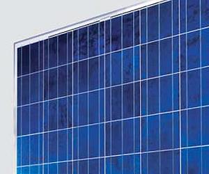 DuPont and Suntech Sign Strategic Agreement