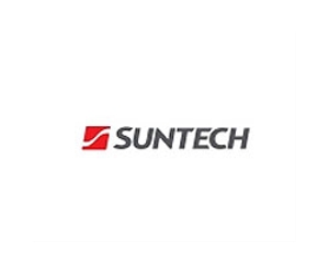 Suntech Energizes Schools In Lebanon's Largest Solar Initiative