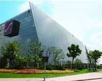 Suntech's Breakthrough Pluto Technology Achieves Top-Shelf Efficiencies