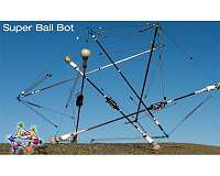 Toys that inspired NASA innovations
