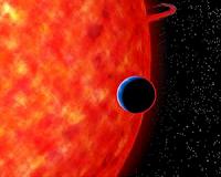 Vulcan Planets - Inside-Out Formation of Super-Earths