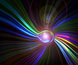 Physicists Move Closer To Efficient Single-Photon Sources