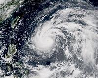 Typhoon Hato leaves scores dead after lashing southern China
