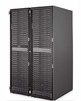 Falcon Supercomputer To Solve Problems