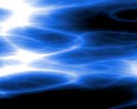 The relationship between charge density waves and superconductivity