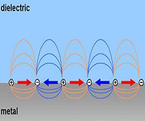 Graphene-based system could lead to improved information processing
