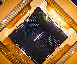 The future of ion traps