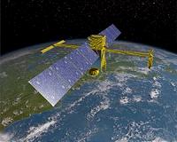 Space Protection - A Financial Primer