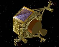 Call For More Vital Role For University Of Leicester In Space Exploration