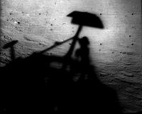 Fifty Years of Moon Dust