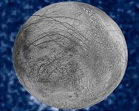 A Second Look at Plumes and the Search for life on Europa
