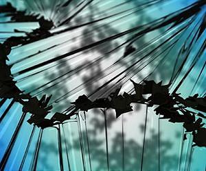 UK researchers shed light on magnetic mystery of graphite
