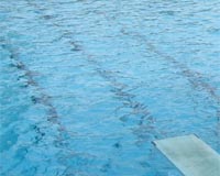 Novan Solar System Chosen For New Colorado Springs Recreation Center