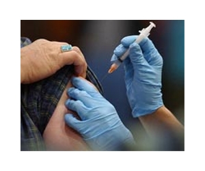 Vaccine fears in China after hepatitis B scare