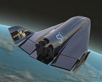 S3 offers general public chance to be part of the Swiss space adventure