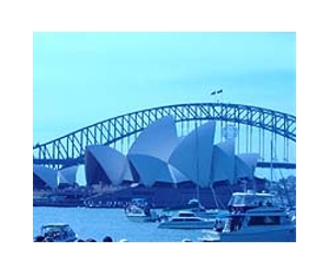 Australian cities among world's most expensive: survey