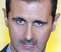 Syria, NKorea helped Iran develop nuclear programme: German report