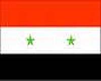 No direct talks with Syria this year: Israeli defence minister