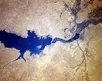 Syrian farmers fear IS to flood villages near Euphrates