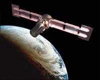 Ducommun Incorporated Announces Contract With US Army Space And Missile Defense Command