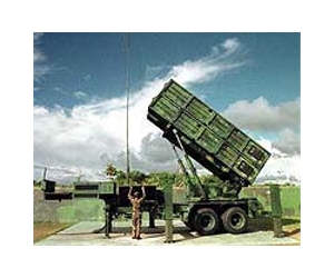 Taiwan unveils China attack response