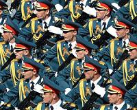 Tajik leader in spotlight on 20th anniversary of end of civil war