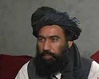 Taliban leader Mullah Omar says prisoner swap was big victory