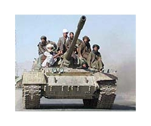 Reconciliation with Taliban leaders unlikely: Gates
