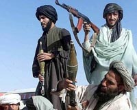 US welcomes proposed intra-Afghan talks in China