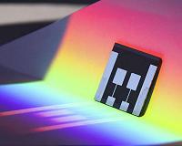 Researchers solve major challenge in mass production of low-cost solar cells